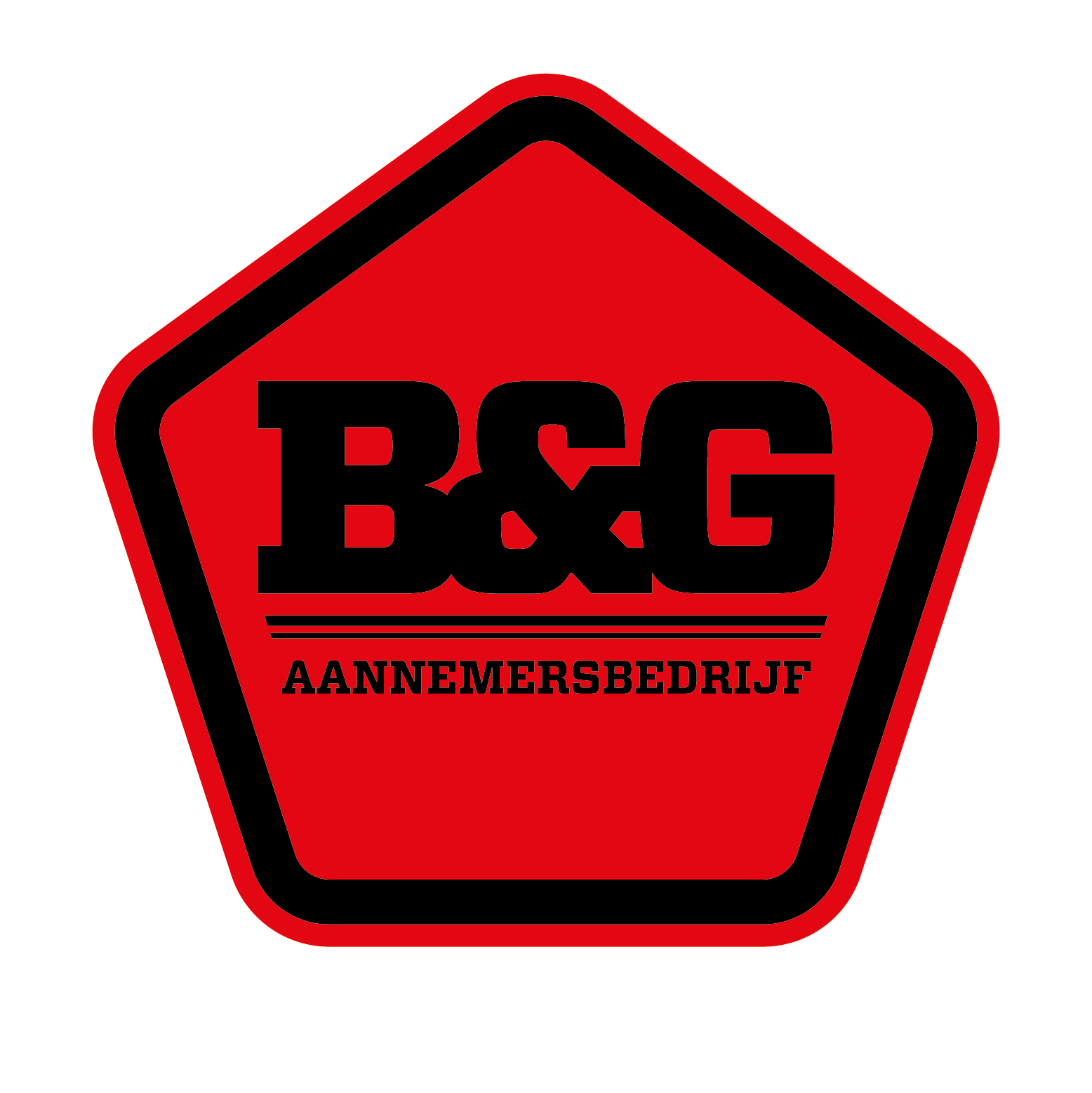 Aannemersbedrijf B en G